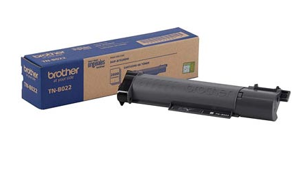 Máy in laser Brother DCP-B7535DW